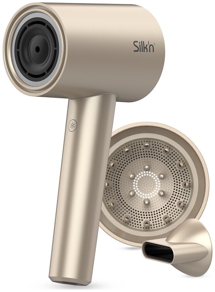 Silk'n Profihaartrockner SilkyAir Pro Haartrockner