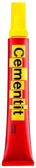 Cementit Universal Kleber