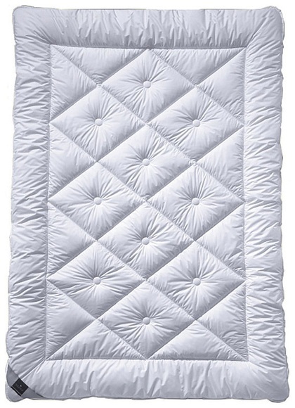 Charmant Uno 160x210 Duvet