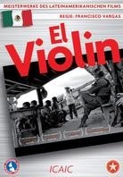 El Violín