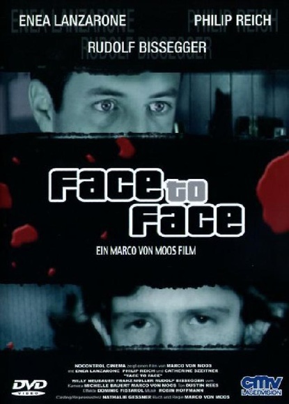 Face to face (2003)
