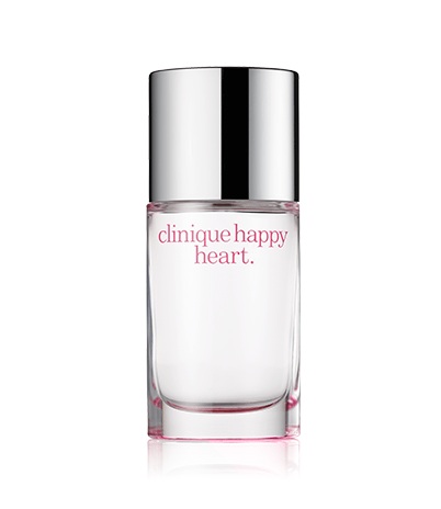 Clinique - Clinique Happy Heart™ Perfume Spray