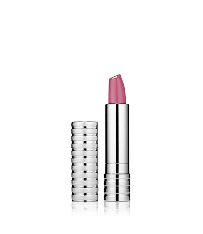 Clinique - Dramatically Different™ Lipstick Shaping Lip Colour - 42 Silvery Moon