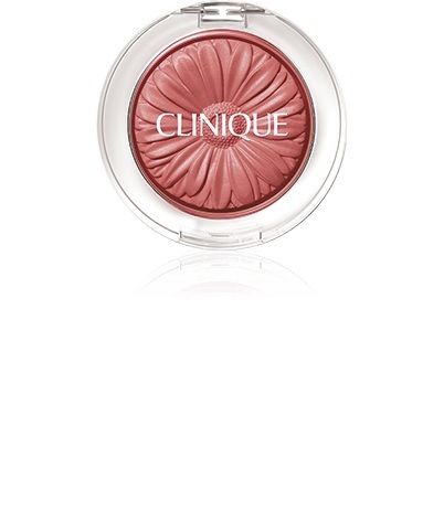 Clinique - Cheek Pop™ - Fig Pop