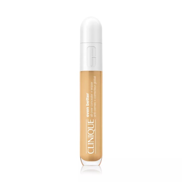 Clinique Even Better Makeup Spf 15 Damen WN Ecru VF 30ml