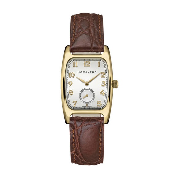 Hamilton American Classic Uhren