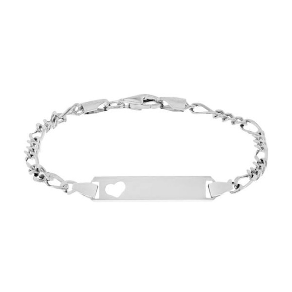 Christ Armschmuck Kinder