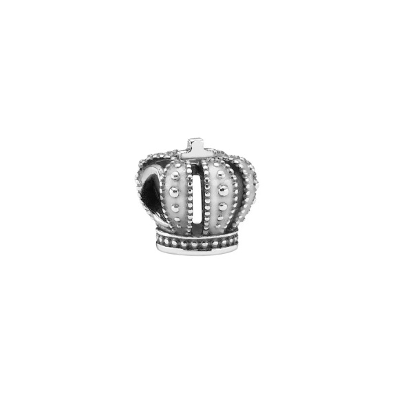 Pandora Charm Damen