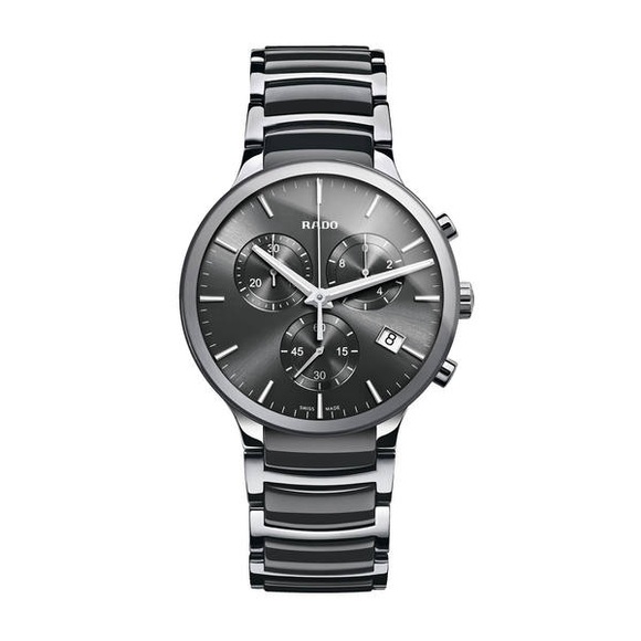 Rado Centrix Uhren Herren