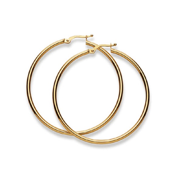 Christ Ohrschmuck Damen