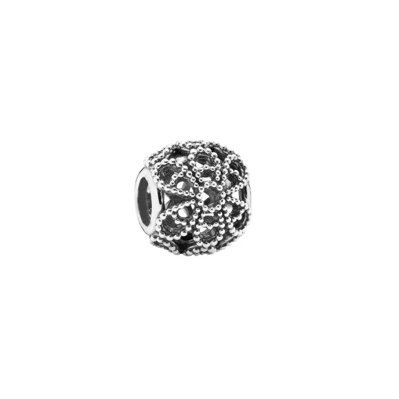 Pandora Charm Damen
