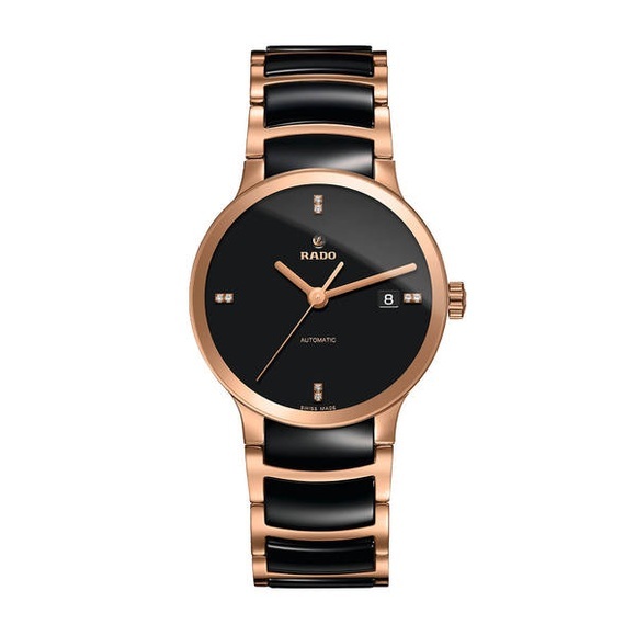 Rado Centrix Uhren Herren