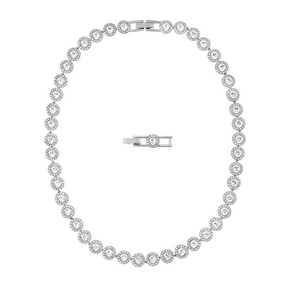 Swarovski Classic Collier Damen