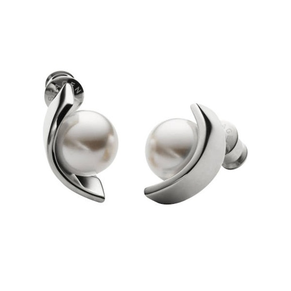 Skagen Ohrschmuck Damen