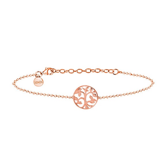 Xenox Xenox Armschmuck Damen