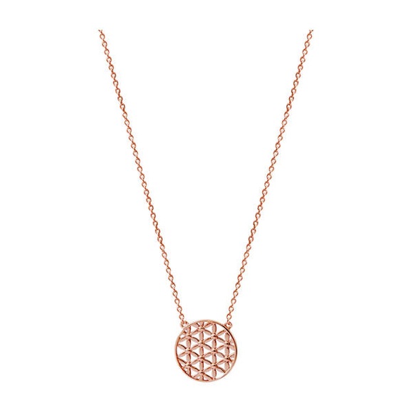 Xenox Xenox Collier Damen