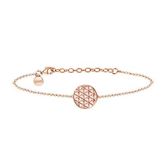 Xenox Xenox Armschmuck Damen