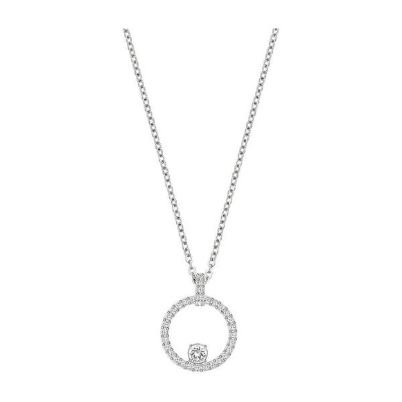 Swarovski Creativity Anhänger Damen