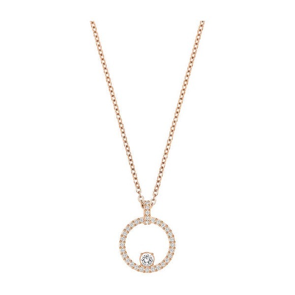 Swarovski Creativity Anhänger Damen