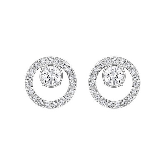 Swarovski Creativity Ohrschmuck Damen