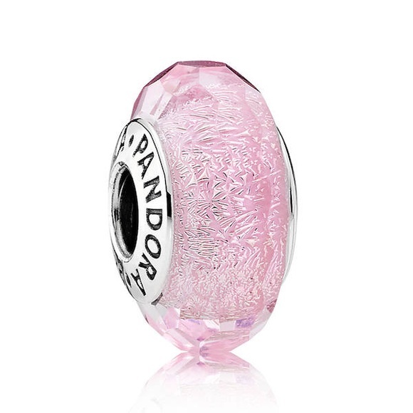 Pandora Anhänger Damen