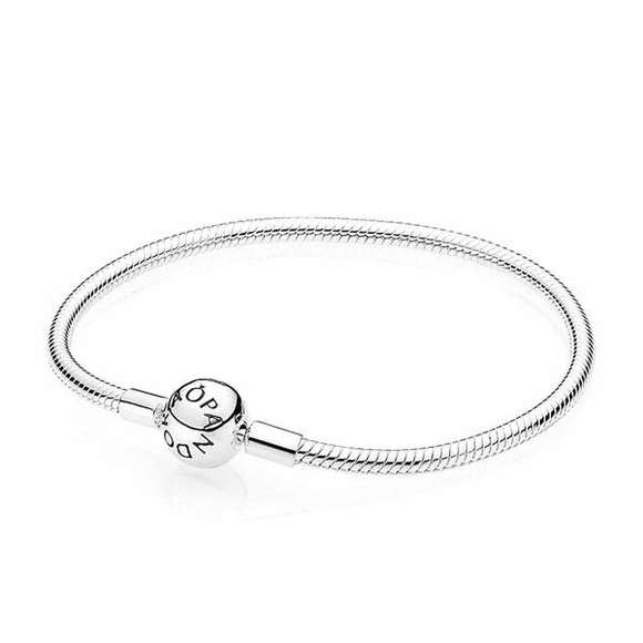 Pandora Armband 19cm