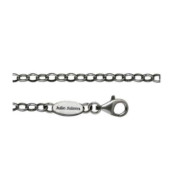 Julie Julsen Collier Damen
