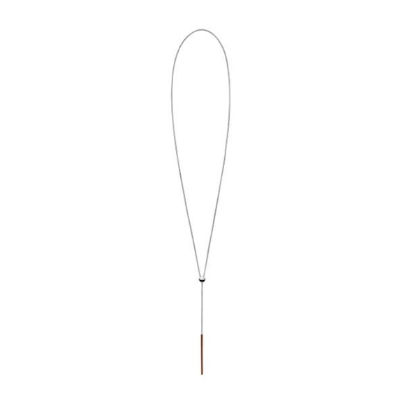 Skagen Collier Damen