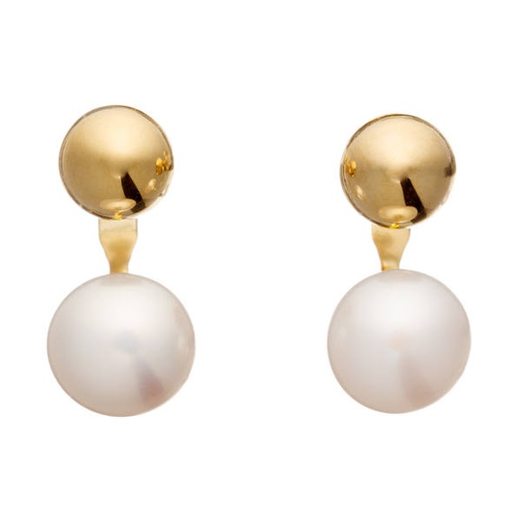 Christ Ohrschmuck Damen