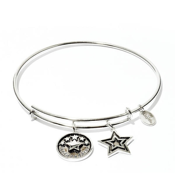 Chrysalis Friends & Family Armschmuck Damen