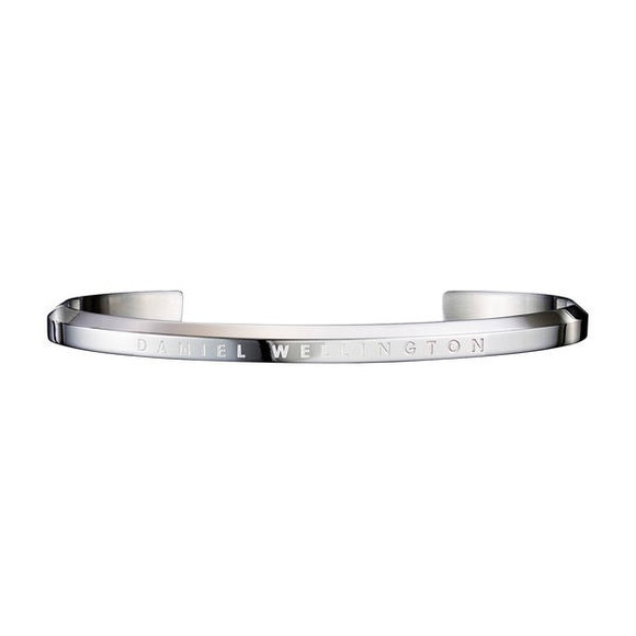 Daniel Wellington Classic Armschmuck Damen