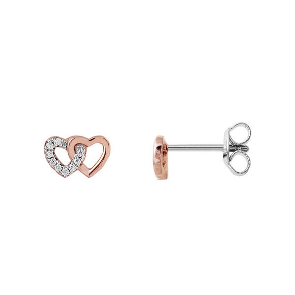 Xenox Xenox Ohrschmuck Damen