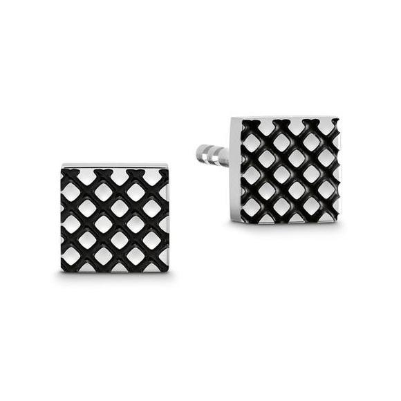 Men's Collection Christ men's Ohrschmuck Herren