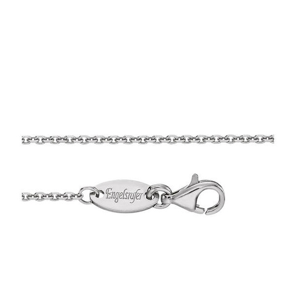 Engelsrufer Collier Damen