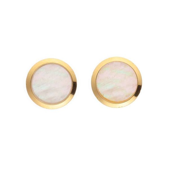 Christ Ohrschmuck Damen