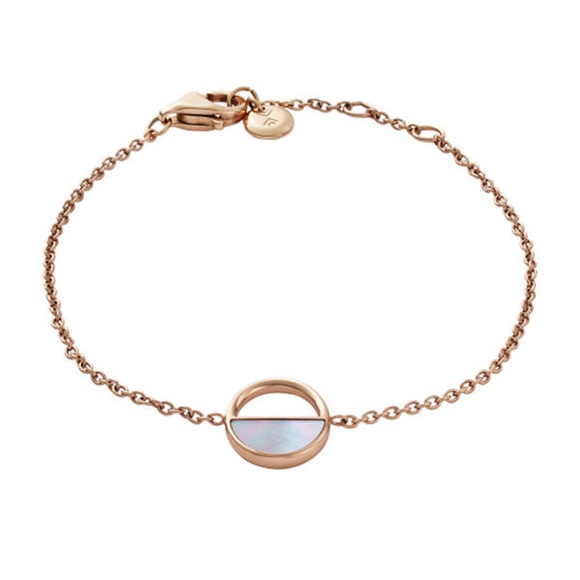 Skagen Armschmuck Damen