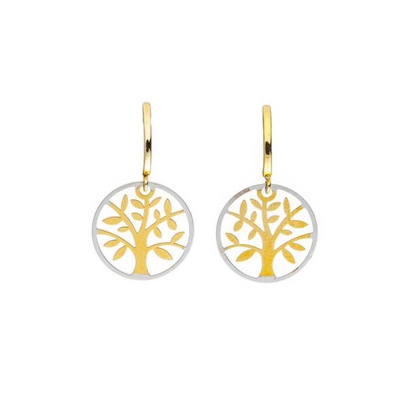 Christ Ohrschmuck Damen