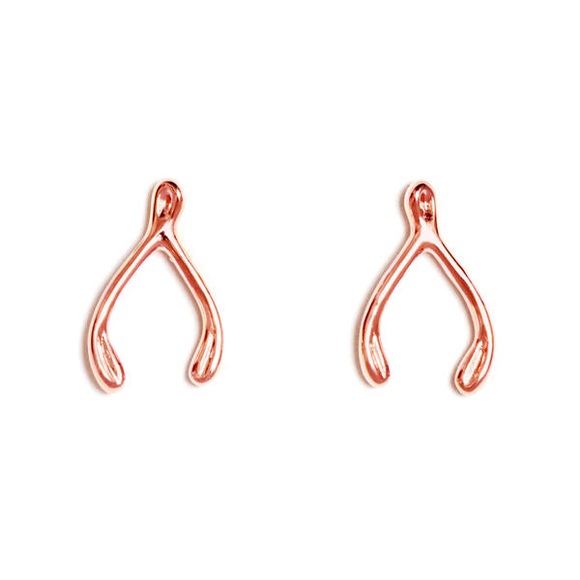 Chrysalis Charmed Ohrschmuck Damen