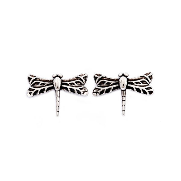 Chrysalis Charmed Ohrschmuck Damen