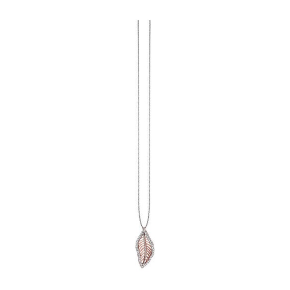 Julie Julsen Petite Collier Damen