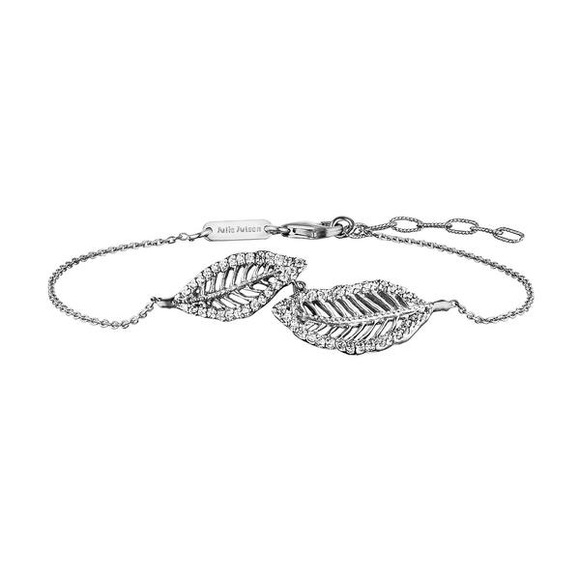 Julie Julsen Petite Armschmuck Damen
