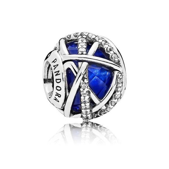 Pandora Charm Damen