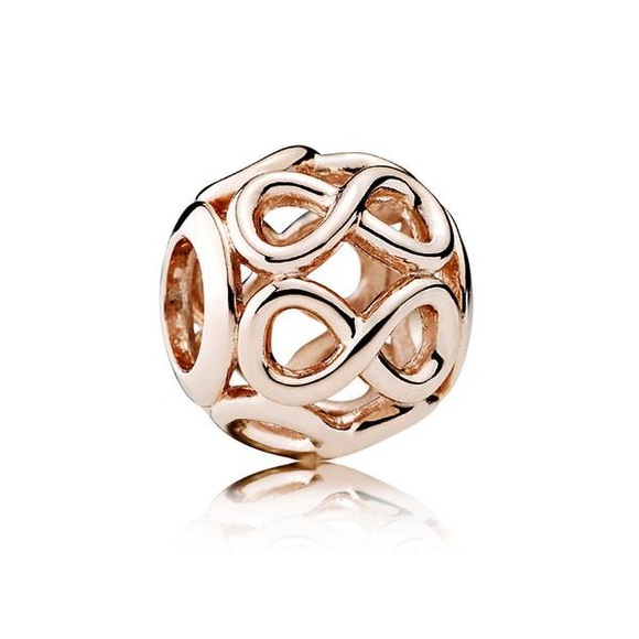 Pandora Rose Kollektion Charm Damen