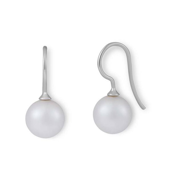 Christ Ohrschmuck Damen