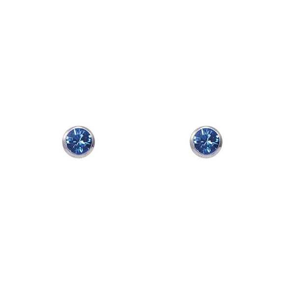 Studex Sensitive Ohrschmuck Unisex