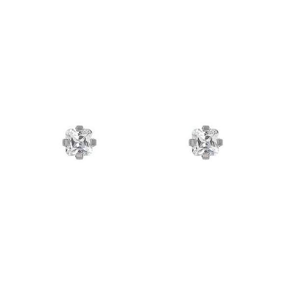 Studex Sensitive Ohrschmuck Unisex