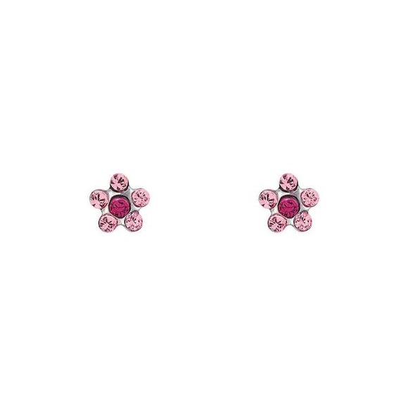 Studex Sensitive Ohrschmuck Kinder