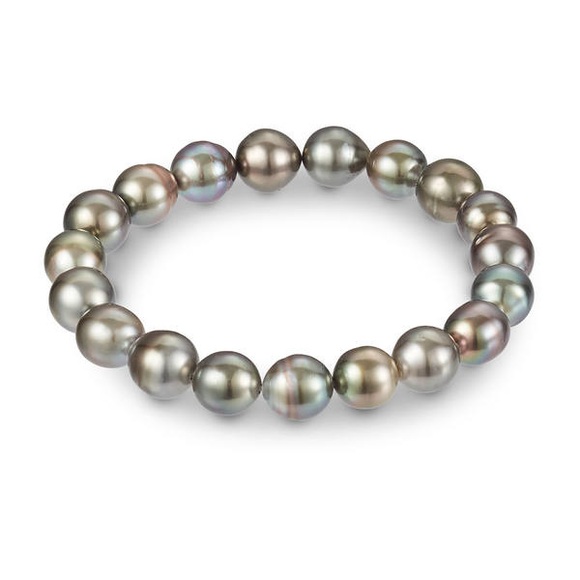 Christ Armschmuck Damen