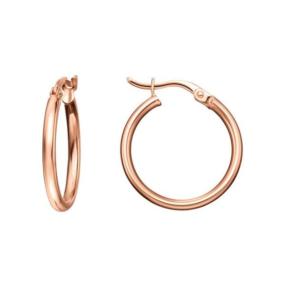Christ Ohrschmuck Damen