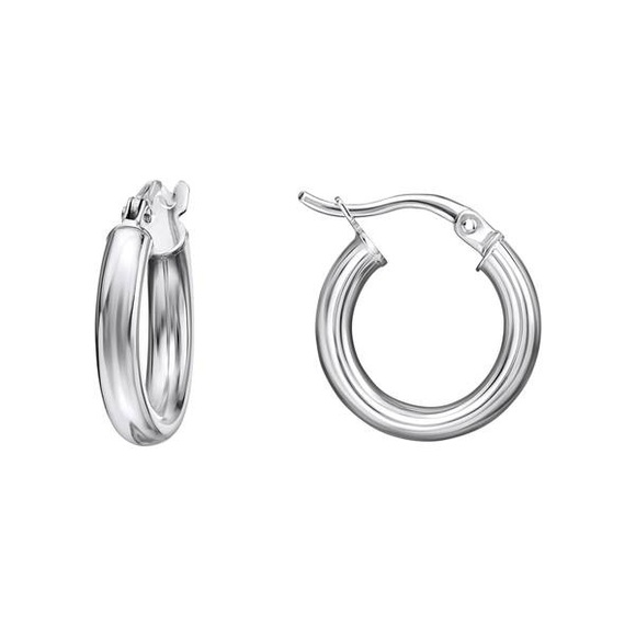 Christ Ohrschmuck Damen